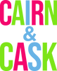 CAIRN & CASK
